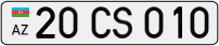 20CS010