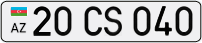 20CS040