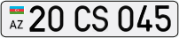 20CS045