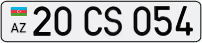 20CS054