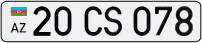 20CS078