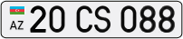 20CS088