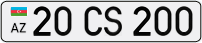 20CS200