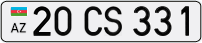 20CS331