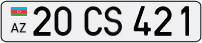 20CS421