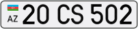 20CS502