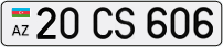 20CS606