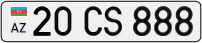20CS888