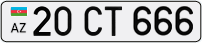 20CT666