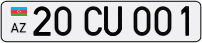 20CU001