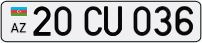 20CU036