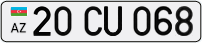 20CU068
