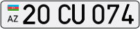 20CU074