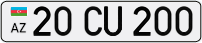 20CU200
