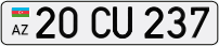 20CU237