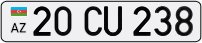 20CU238
