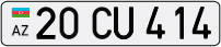 20CU414