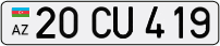 20CU419
