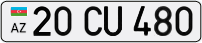 20CU480