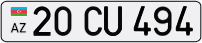 20CU494