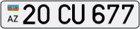 20CU677