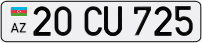 20CU725