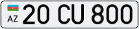 20CU800