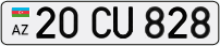20CU828