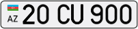 20CU900