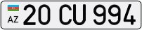 20CU994