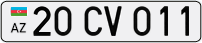 20CV011