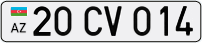 20CV014