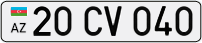 20CV040