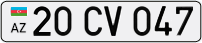 20CV047