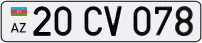 20CV078