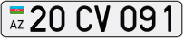 20CV091
