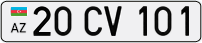 20CV101