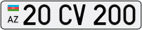 20CV200