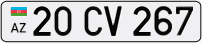 20CV267
