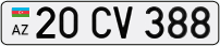 20CV388