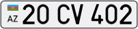 20CV402