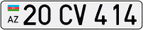 20CV414