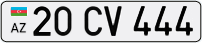 20CV444
