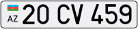 20CV459
