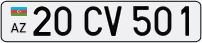 20CV501