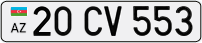 20CV553