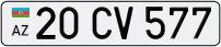 20CV577