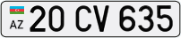 20CV635