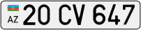 20CV647