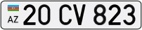 20CV823